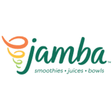 Jamba