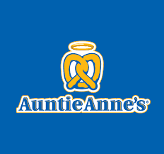 Auntie Anne's