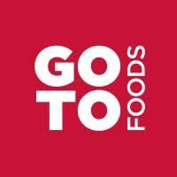 GoTo Foods